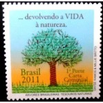 2011 C 3127  Desenvolvendo a Vida M