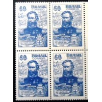 1955 C 0372 General Cabrita (cópia) M QD