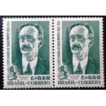 1955 C 0371 Dr. Adolpho Lutz M PR 1955 C 0371 Dr. Adolpho Lutz M PR