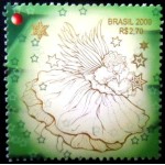 2009 C 2918 Anjos M