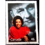 1999 Canadian Broadcasting Corporation