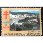 1975 BR CD Blumenau