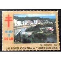 1975 BR CD Blumenau
