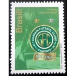2011 C 3082 Guarani Futebol Clube M 2011 C 3082 Guarani Futebol Clube M