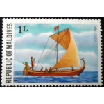 1978 Mas Odi 1978 Mas Odi