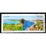 2020 C 3914 Olinda Tel Aviv U