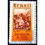 2020 C 3913 Revolução do Porto U 2020 C 3913 Revolução do Porto U