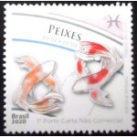 2020 C 3882 Peixes M 2020 C 3882 Peixes M