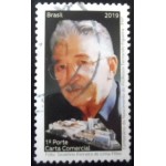 2019 C 3812 Professor Fernando Figueira U