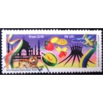 2018 C 3757 Relações Diplomáticas Brasil Índia U