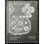 2021 C 3992 Bilro M