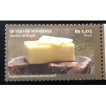 2021 C 3994Queijo de Manteiga M 
