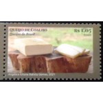 2021 C 3995 Queijo de Coalho M