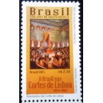 2021 C 4002 Cortes de Lisboa M