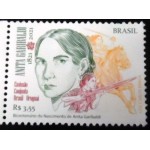 2021 C 4003 Anita Garibaldi M