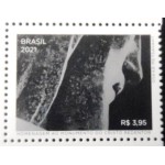 2021 C 4010 Cristo Redentor Rosto M