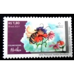 2021 C 4025 Abelha M 2021 C 4025 Abelha M