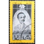 2023 C 4134  Juliano Moreira U