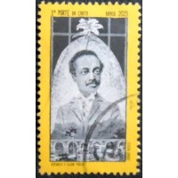2023 C 4134  Juliano Moreira U