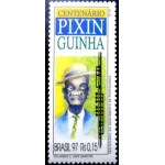 1997 C 2031 Pixinguinha M 1997 C 2031 Pixinguinha M