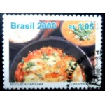 2000 C 2246 Moqueca Capixaba MCC