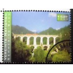 2002 Semmering Railway 2002 Semmering Railway