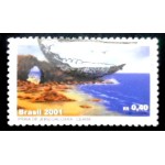 2001 C 2387  Jericoacoara MCC