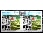 2001 C 2379 Associação Comercial de Minas Gerais MCC PR