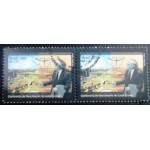 2002 C 2445 Lúcio Costa MCC PR 2002 C 2445 Lúcio Costa MCC PR