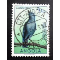 1951 Cape Starling