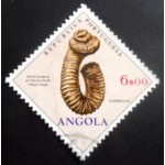 1970 AO 0573 Nostoceras U