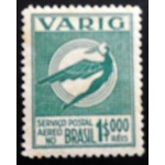 1972 Sea Lion