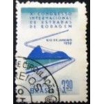 1959 C 0437 Estradas de Rodagem MCC