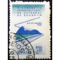 1959 C 0437 Estradas de Rodagem MCC