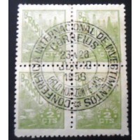 1958 Conferência de Investimentos