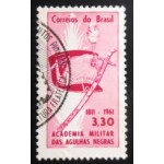 1961 C 0460 Agulhas Negras 3, 30 NCC
