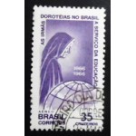 1966 A 0107 Irmãs Dorotéia MCC