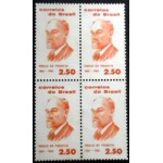 1960 C 0451 Paulo de Frontin N QD 1960 C 0451 Paulo de Frontin N QD