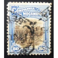 1923 Sisal plantation 80