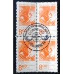 1962 C 0478 Usiminas M1D QD