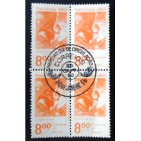 1962 C 0478 Usiminas M1D QD