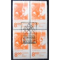 1962 C 0478 Usiminas MCC QD