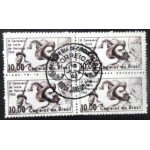 1962 C 0472 Henrique Dias M1D QD