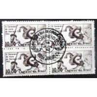 1962 C 0472 Henrique Dias M1D QD