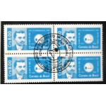 1962 C 0471 Gaspar Viana MCC QD