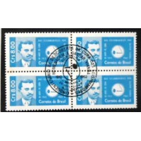 1962 C 0471 Gaspar Viana MCC QD