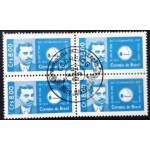 1962 C 0471 Gaspar Viana M1D QD