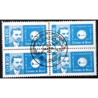 1962 C 0471 Gaspar Viana M1D QD