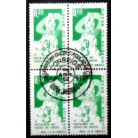 1962 C 0470 Dedo de Deus M1D