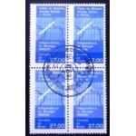 1961C 046 Afonso Arinos M QD